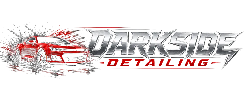 Darkside Detailing — Mobile Auto Detailing Halifax NS